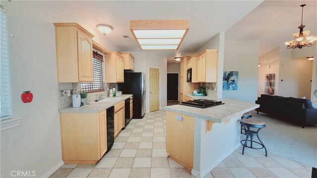 212 Apache Cir, Oroville, CA 95966 - photo 13