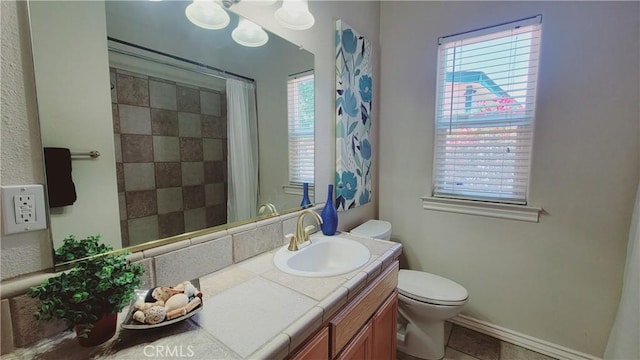 212 Apache Cir, Oroville, CA 95966 - photo 26