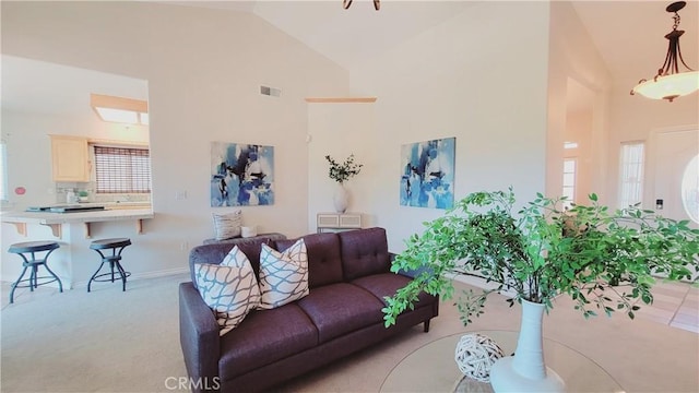 212 Apache Cir, Oroville, CA 95966 - photo 10