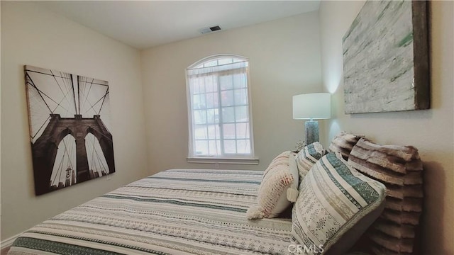 212 Apache Cir, Oroville, CA 95966 - photo 24