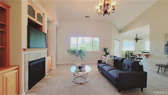 212 Apache Cir, Oroville, CA 95966 - photo 8