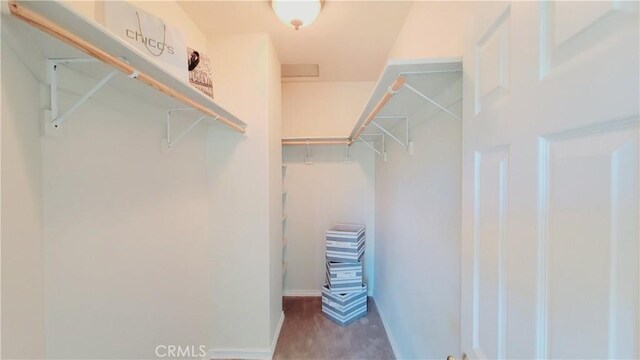 212 Apache Cir, Oroville, CA 95966 - photo 22