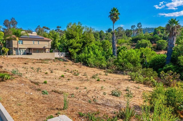 15157 Huntington Ct, Poway, CA 92064 - photo 12