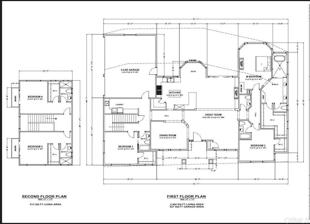 15157 Huntington Ct, Poway, CA 92064 - photo 19