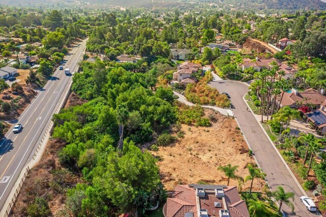 15157 Huntington Ct, Poway, CA 92064 - photo 15