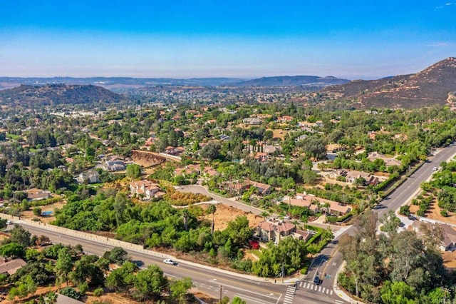 15157 Huntington Ct, Poway, CA 92064 - photo 8