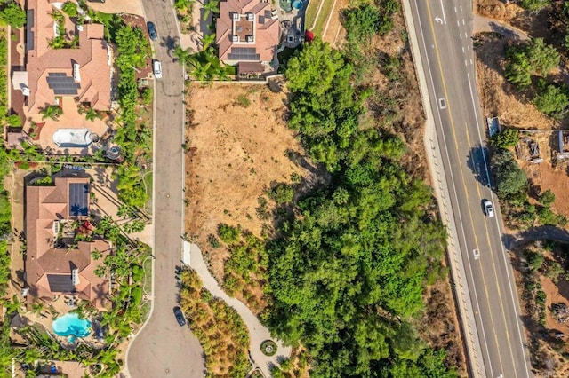 15157 Huntington Ct, Poway, CA 92064 - photo 4