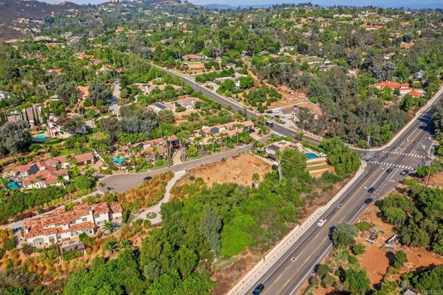 15157 Huntington Ct, Poway, CA 92064 - photo 7