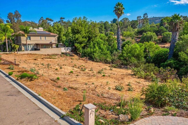 15157 Huntington Ct, Poway, CA 92064 - photo 17