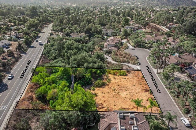 15157 Huntington Ct, Poway, CA 92064 - photo 18