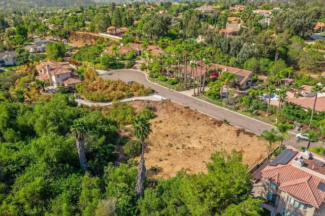 15157 Huntington Ct, Poway, CA 92064 - photo 14