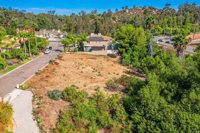15157 Huntington Ct, Poway, CA 92064 - photo 10