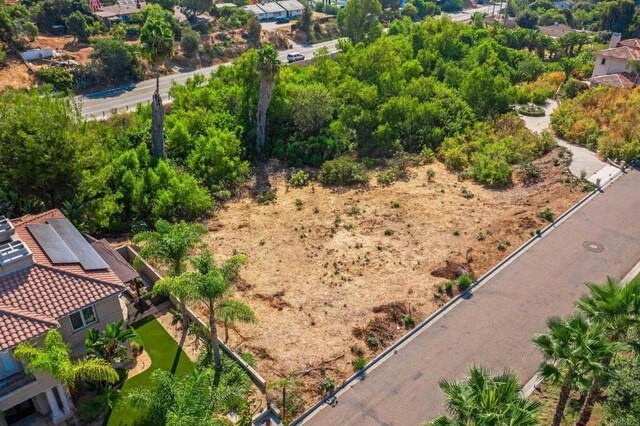 15157 Huntington Ct, Poway, CA 92064 - photo 16