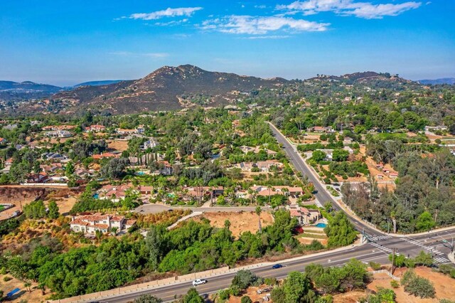 15157 Huntington Ct, Poway, CA 92064 - photo 5