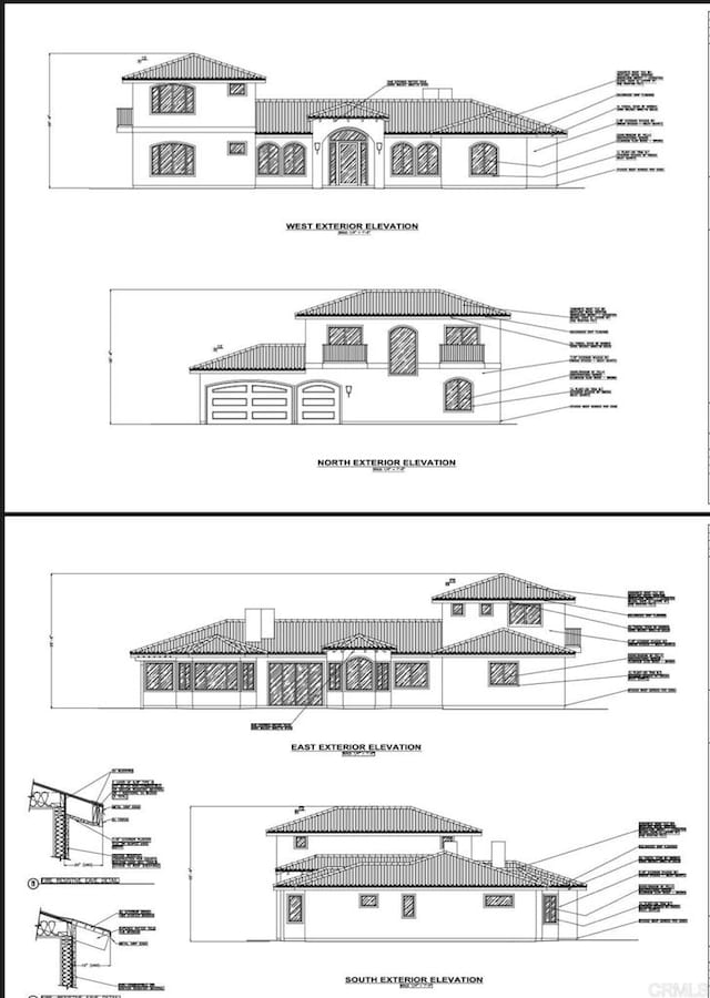 Listing photo 2 for 15157 Huntington Ct, Poway CA 92064