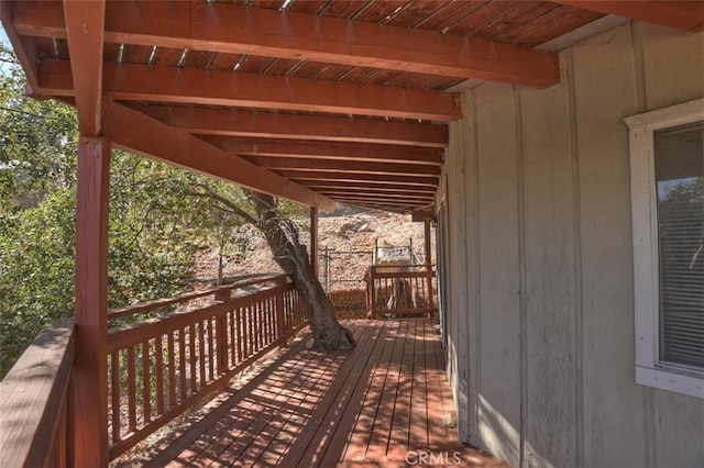 26561 Amador Ln, Lake Arrowhead, CA 92352 - photo 36
