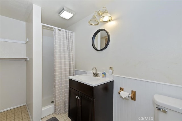 26561 Amador Ln, Lake Arrowhead, CA 92352 - photo 34