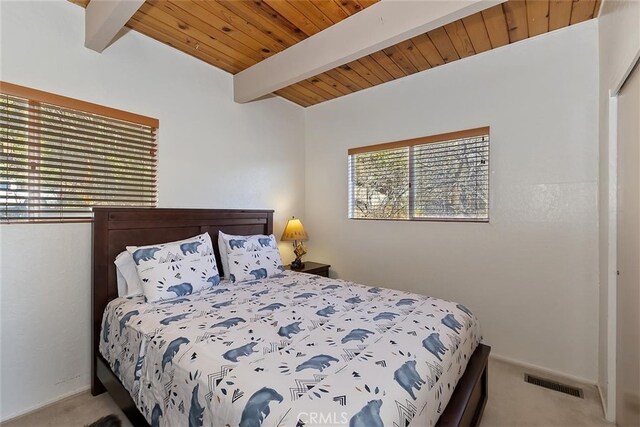 26561 Amador Ln, Lake Arrowhead, CA 92352 - photo 18