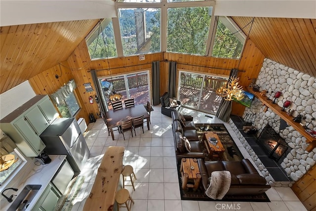 26561 Amador Ln, Lake Arrowhead, CA 92352 - photo 1