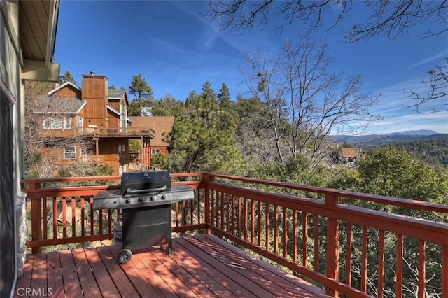 26561 Amador Ln, Lake Arrowhead, CA 92352 - photo 37