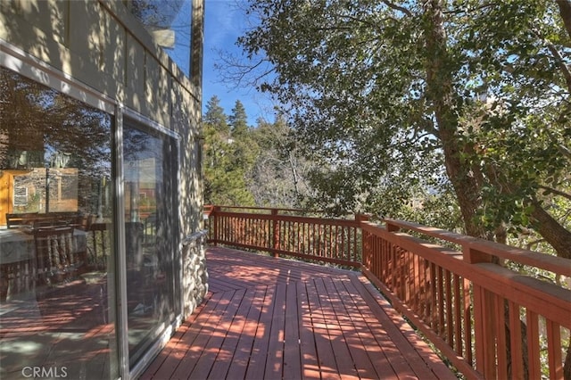 26561 Amador Ln, Lake Arrowhead, CA 92352 - photo 41