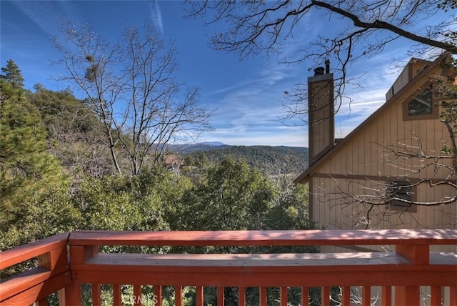 26561 Amador Ln, Lake Arrowhead, CA 92352 - photo 38