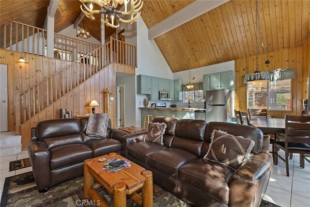 26561 Amador Ln, Lake Arrowhead, CA 92352 - photo 7