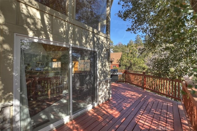 26561 Amador Ln, Lake Arrowhead, CA 92352 - photo 42