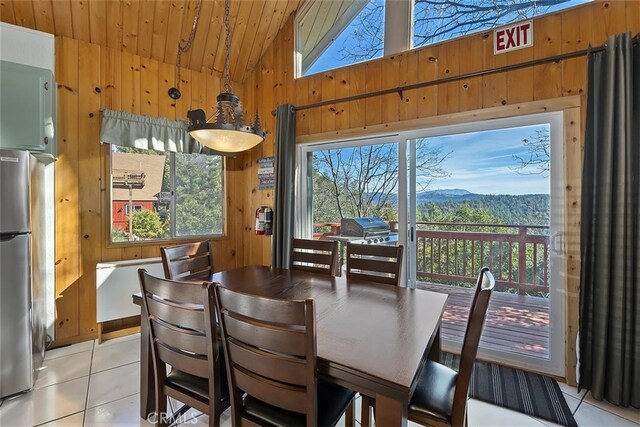 26561 Amador Ln, Lake Arrowhead, CA 92352 - photo 9