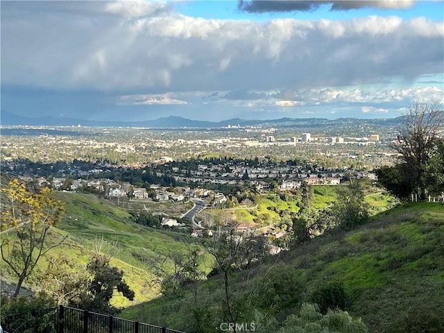 150 Dapplegray Rd, Bell Canyon CA, 91307 land for sale