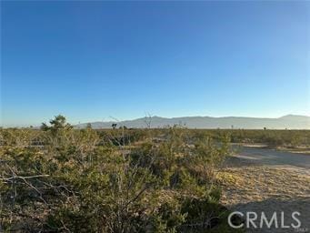 0 Chamberlaine Way, Adelanto CA, 92301 land for sale