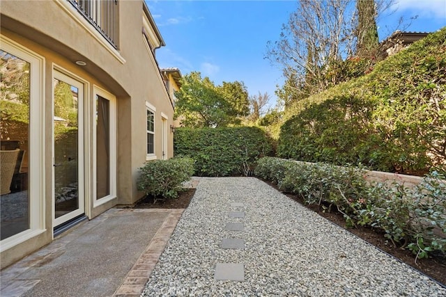 37 Triple Leaf, Irvine, CA 92620 - view of patio