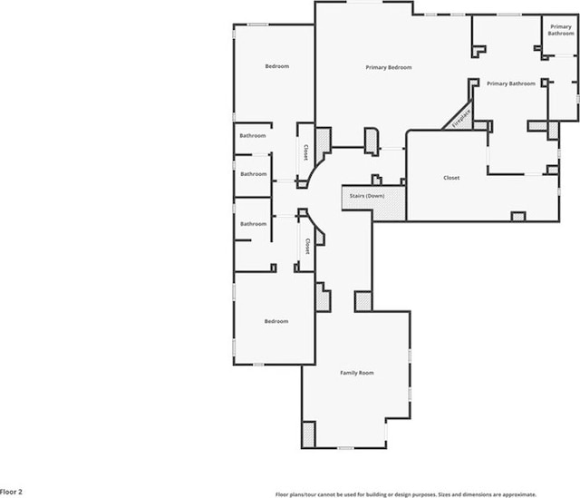 37 Triple Leaf, Irvine, CA 92620 - room layout