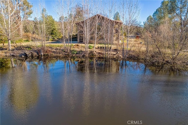 15796 Joseph Trl, Lower Lake, CA 95457 - photo 44