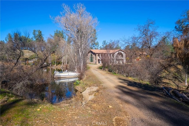 15796 Joseph Trl, Lower Lake, CA 95457 - photo 47