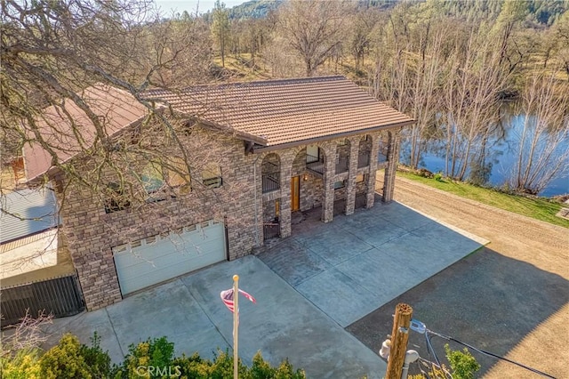 15796 Joseph Trl, Lower Lake, CA 95457 - photo 37
