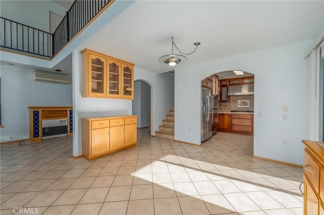 15796 Joseph Trl, Lower Lake, CA 95457 - photo 17