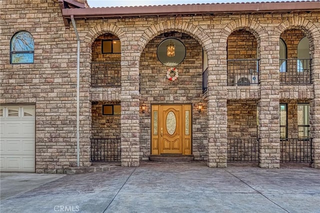 15796 Joseph Trl, Lower Lake, CA 95457 - photo 10