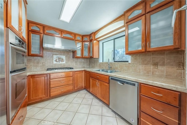 15796 Joseph Trl, Lower Lake, CA 95457 - photo 19