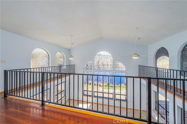 15796 Joseph Trl, Lower Lake, CA 95457 - photo 16