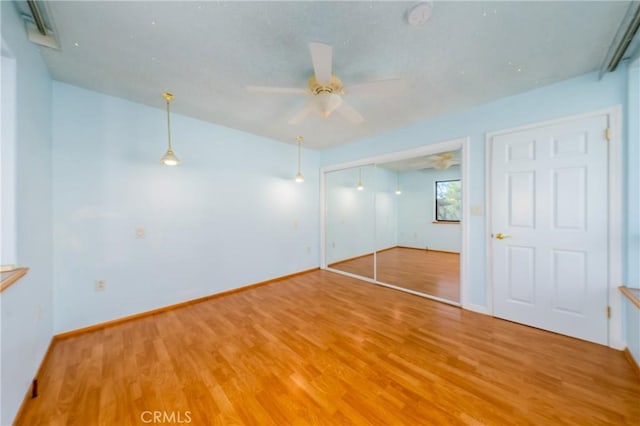 15796 Joseph Trl, Lower Lake, CA 95457 - photo 26