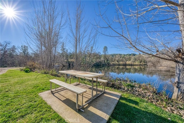 15796 Joseph Trl, Lower Lake, CA 95457 - photo 7