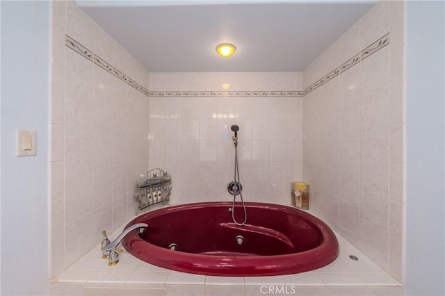 15796 Joseph Trl, Lower Lake, CA 95457 - photo 27