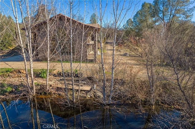15796 Joseph Trl, Lower Lake, CA 95457 - photo 60