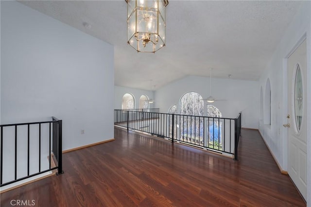 15796 Joseph Trl, Lower Lake, CA 95457 - photo 23