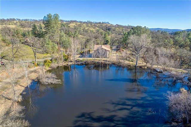 15796 Joseph Trl, Lower Lake, CA 95457 - photo 63