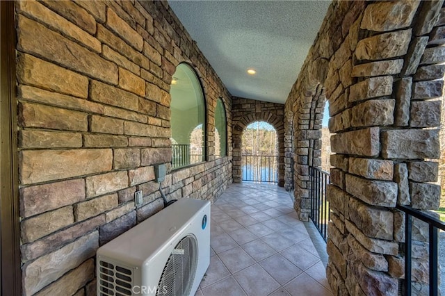 15796 Joseph Trl, Lower Lake, CA 95457 - photo 32