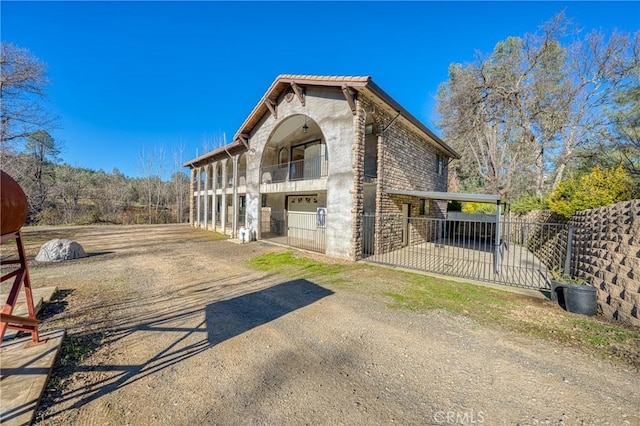 15796 Joseph Trl, Lower Lake, CA 95457 - photo 40