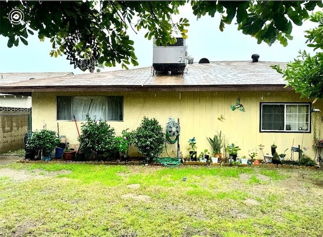 17626 Orange Ct, Fontana, CA 92335 - photo 31