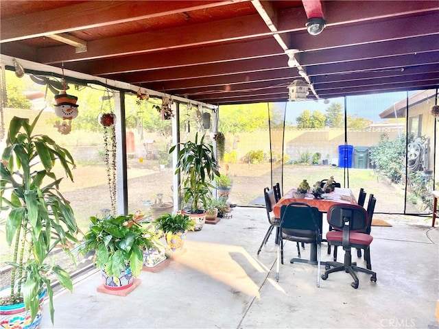 17626 Orange Ct, Fontana, CA 92335 - photo 8